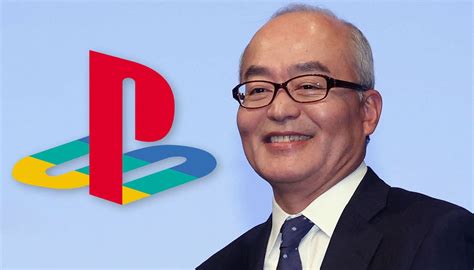 grace boor tits|Sony CFO Hiroki Totoki says PlayStation is reforming currently。